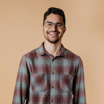 Men's Health