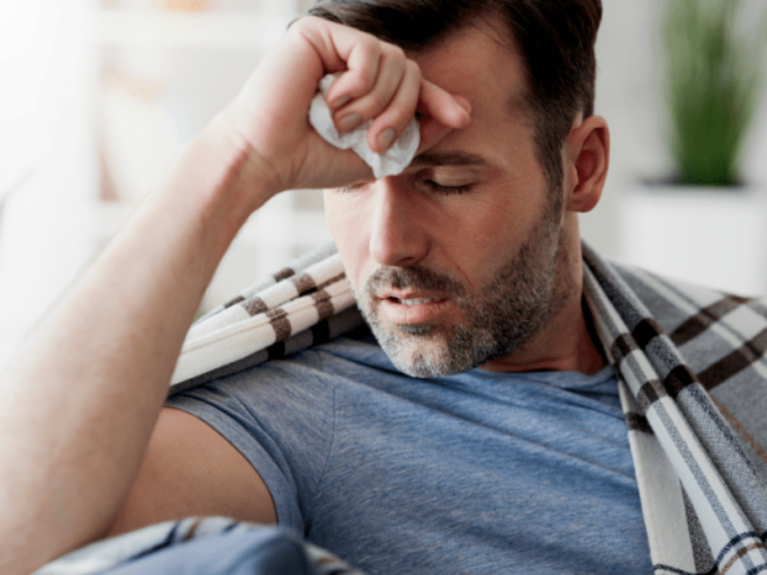 Order Flu Treatment Online | The Best Flu Treatment | Pharmacy Direct